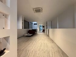 Richards Place (D19), Terrace #578784801